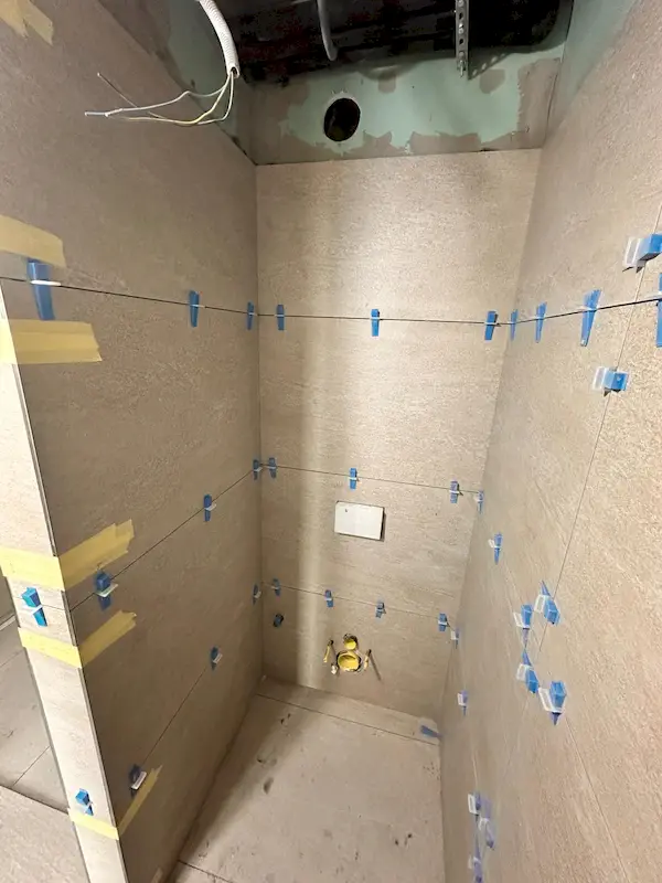 cpankara otel tatilatı duş