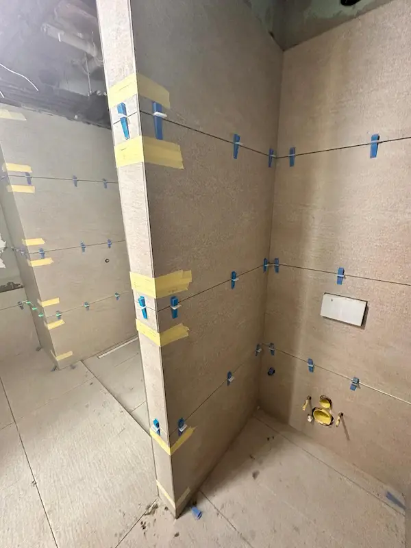 cpankara otel tatilatı seramik