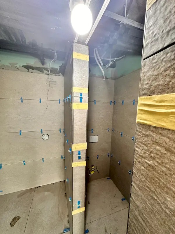 cpankara otel tatilatı